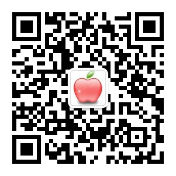 最安全的彩票娱乐平台
